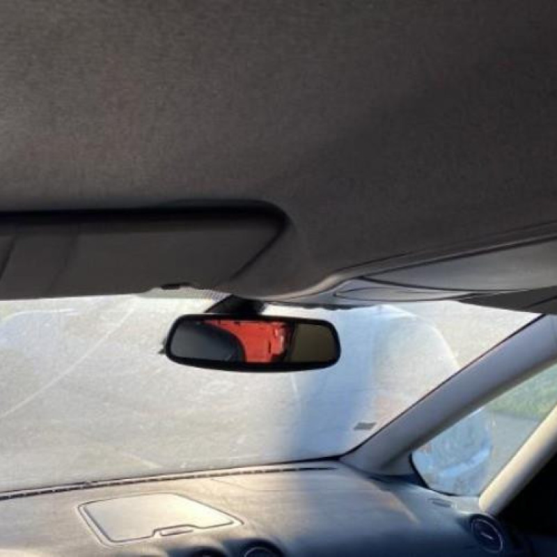 Bouton de coffre FORD GALAXY 2 Photo n°19