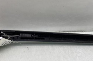 Bras essuie glace arriere SKODA OCTAVIA 4