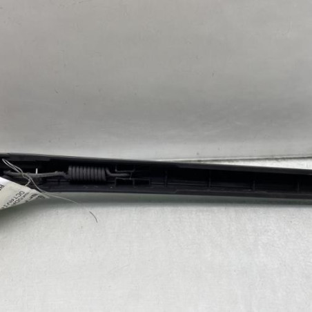 Bras essuie glace arriere SKODA OCTAVIA 4