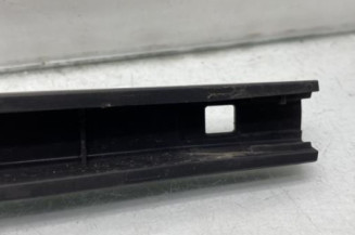 Bras essuie glace arriere SKODA OCTAVIA 4
