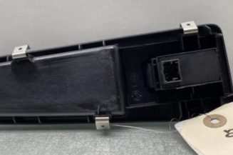 Interrupteur de leve vitre avant droit FIAT GRANDE PUNTO
