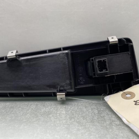 Interrupteur de leve vitre avant droit FIAT GRANDE PUNTO