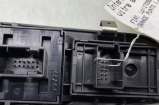 Interrupteur de leve vitre avant gauche FIAT GRANDE PUNTO