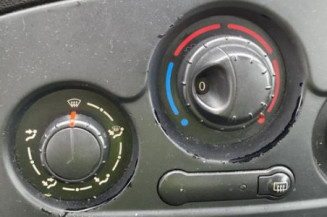 Feu arriere principal droit (feux) RENAULT CLIO 3