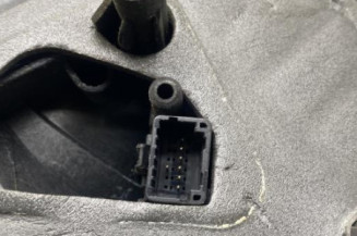 Retroviseur droit RENAULT CLIO 3