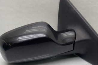 Retroviseur droit RENAULT CLIO 3