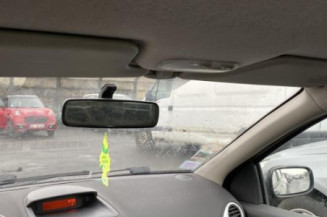 Retroviseur droit RENAULT CLIO 3