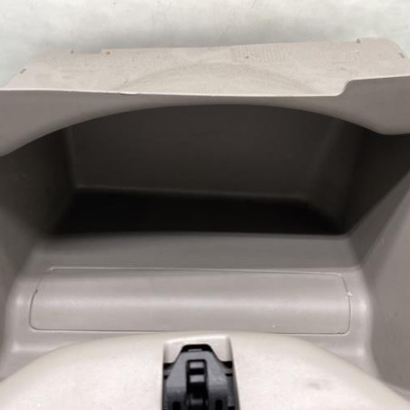 Boite a gants RENAULT ZOE 1