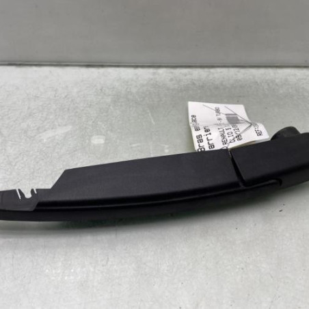 Bras essuie glace arriere RENAULT CLIO 5 Photo n°1