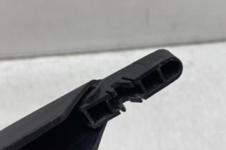 Bras essuie glace arriere RENAULT CLIO 5