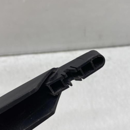 Bras essuie glace arriere RENAULT CLIO 5
