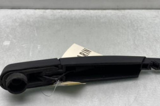 Bras essuie glace arriere RENAULT CLIO 5