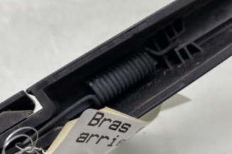 Bras essuie glace arriere RENAULT CLIO 5