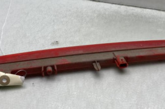 Feu arriere stop central RENAULT CLIO 5