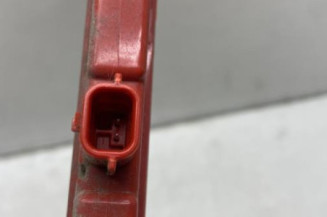 Feu arriere stop central RENAULT CLIO 5