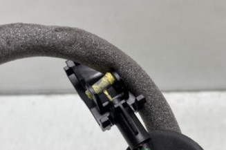 Serrure arriere droit RENAULT CLIO 5