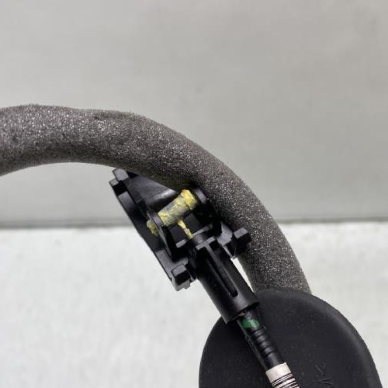 Serrure arriere droit RENAULT CLIO 5 Photo n°3