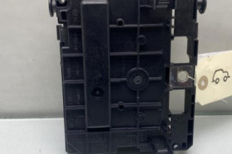 Boitier servitude moteur (BSM) PEUGEOT 308 1