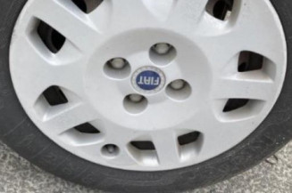 Colonne de direction FIAT PUNTO 2