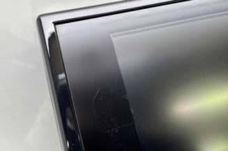 Ecran GPS CITROEN C3 3