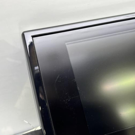 Ecran GPS CITROEN C3 3