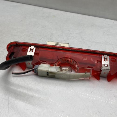 Feu arriere stop central RENAULT KANGOO 2