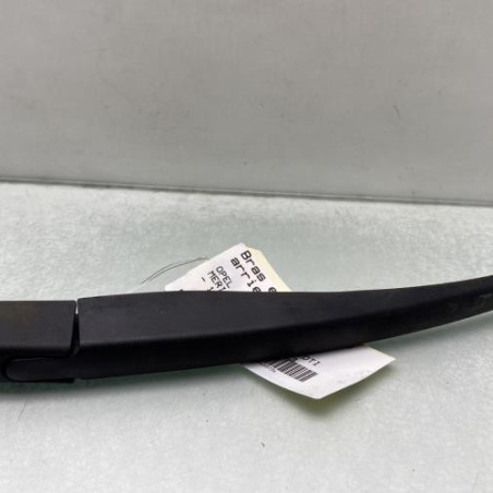 Bras essuie glace arriere OPEL MERIVA B Photo n°1