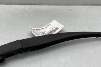 Bras essuie glace arriere OPEL MERIVA B