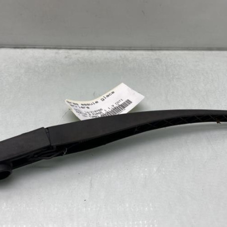 Bras essuie glace arriere OPEL MERIVA B