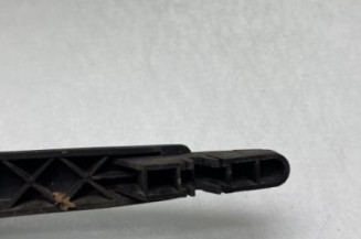 Bras essuie glace arriere OPEL MERIVA B