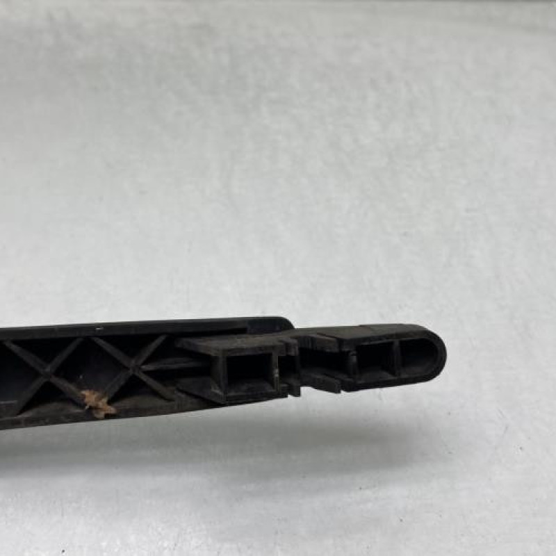 Bras essuie glace arriere OPEL MERIVA B Photo n°3