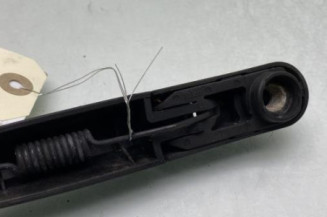Bras essuie glace arriere OPEL MERIVA B