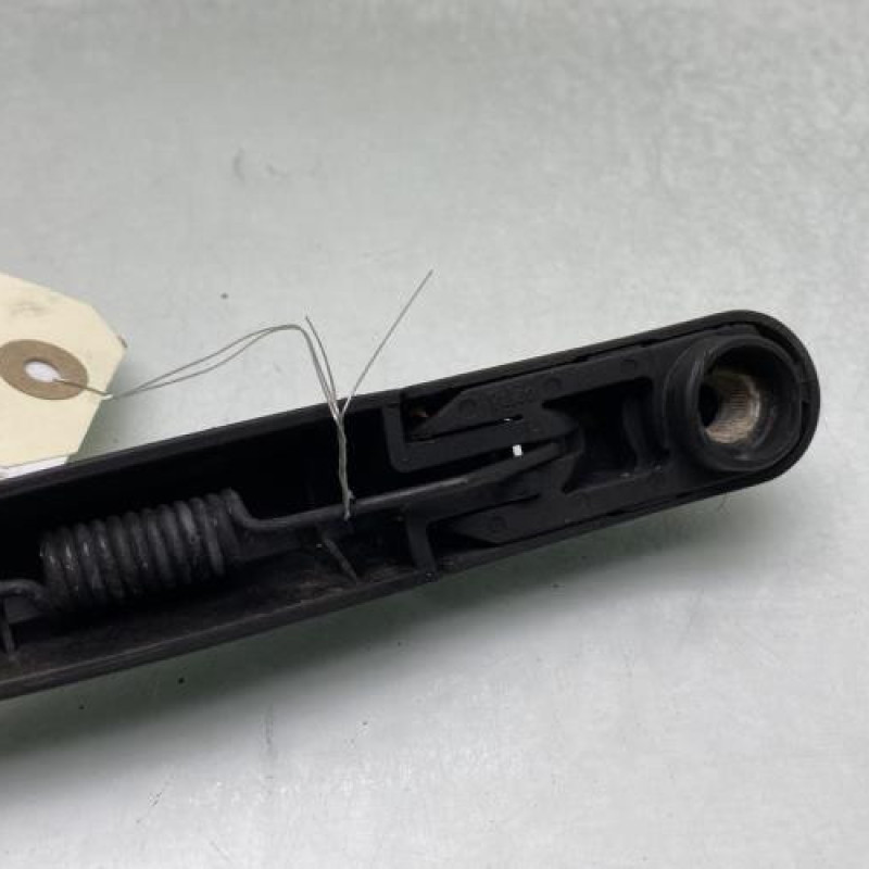 Bras essuie glace arriere OPEL MERIVA B Photo n°4