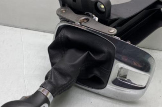 Levier de vitesses OPEL MERIVA B