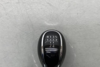 Levier de vitesses OPEL MERIVA B
