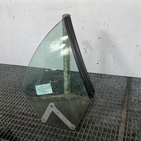 Custode arriere droit PEUGEOT 206