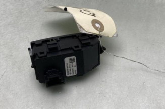 Bouton de warning MERCEDES CLASSE C 204