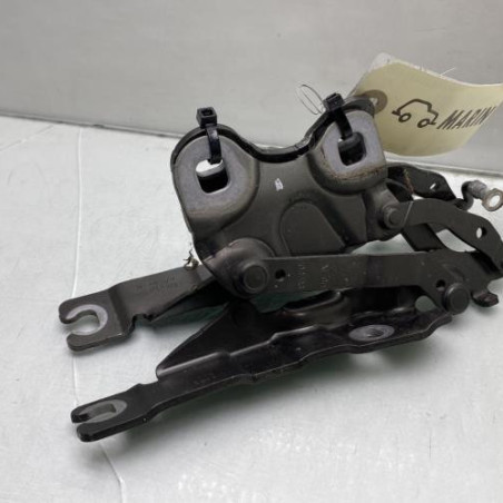 Charniere de capot MINI MINI 2 R60