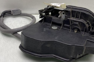 Serrure avant droit MINI MINI 2 R60