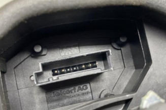 Serrure avant droit MINI MINI 2 R60