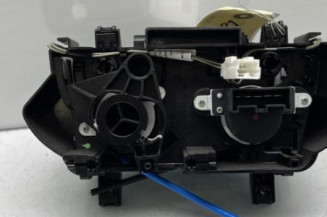 Commande chauffage PEUGEOT BOXER 3