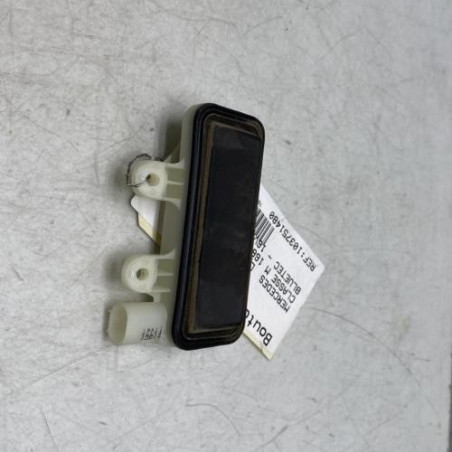 Bouton de coffre MERCEDES CLASSE M 166 Photo n°1