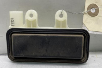 Bouton de coffre MERCEDES CLASSE M 166