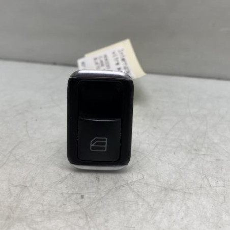 Interrupteur de leve vitre avant droit MERCEDES CLASSE M 166 Photo n°1
