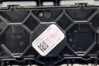 Commande chauffage RENAULT ARKANA