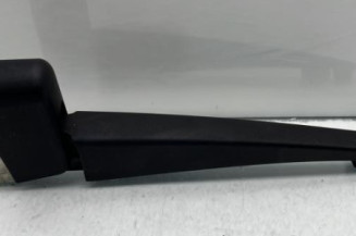 Bras essuie glace arriere PEUGEOT 308 2 SW Photo n°1