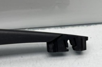 Bras essuie glace arriere PEUGEOT 308 2 SW
