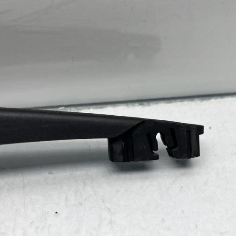 Bras essuie glace arriere PEUGEOT 308 2 SW Photo n°3