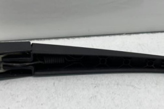 Bras essuie glace arriere PEUGEOT 308 2 SW
