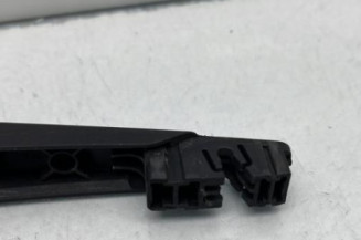 Bras essuie glace arriere PEUGEOT 308 2 SW